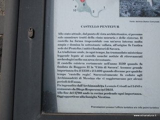 Savoca